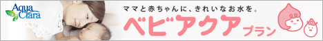 �x�r�A�N�A�v����